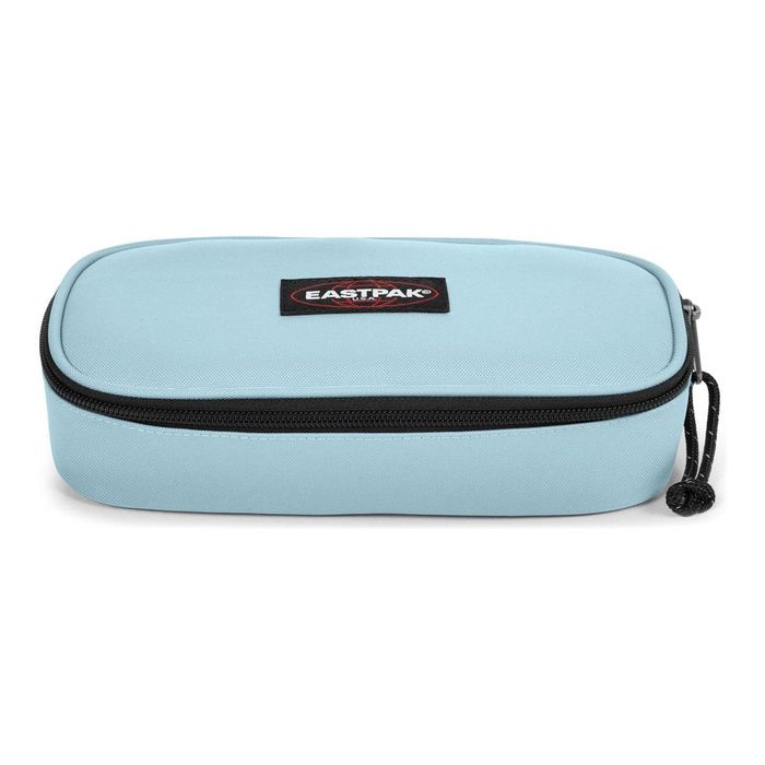 196246682008-EASTPAK Oval Single - Trousse 1 compartiment - Born Blue-Avant-0