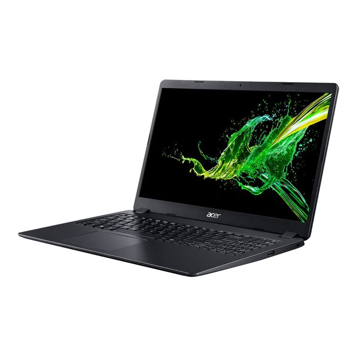 4710886054153-Acer Aspire 3 A315-56 - PC portable 15.6" - Core i3 1005G1 - 8 Go RAM - 512 Go SSD - França-Angle droit-0