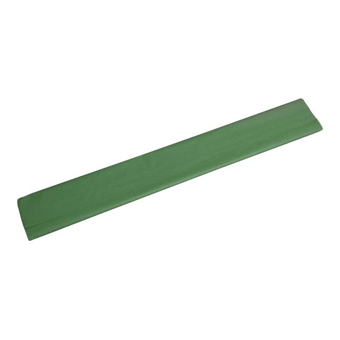 3065503952215-Clairefontaine - 8 feuilles de papier de soie - 50 x 75 cm - vert-Angle droit-0