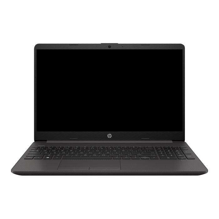 0197029339164-HP Portable 250 G9 Notebook - PC portable 15.6" - Intel Core i3 - 1215U - 8 Go RAM - 256 Go SSD-Avant-0