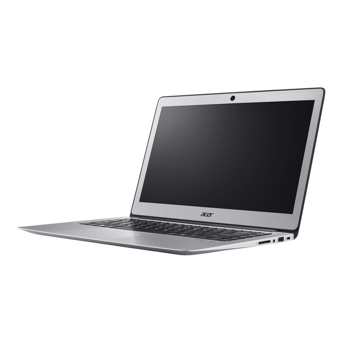 4711121346170-Acer Swift 3 SF314-511 - PC portable 14" - Core i3 1115G4 - 8 Go RAM - 512 Go SSD - Françai-Angle droit-1