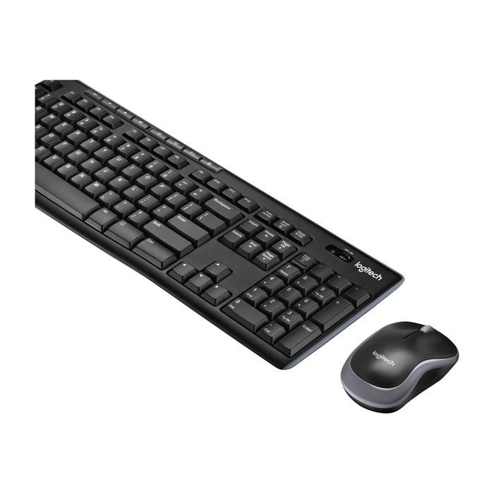 5099206039162-Logitech MK270 - ensemble clavier sans fil et souris sans fil -Gros plan-6