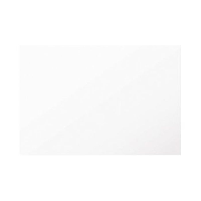 3329680141603-Pollen - 25 Cartes - 82 x 128 mm - 210 g/m² - blanc-Avant-0