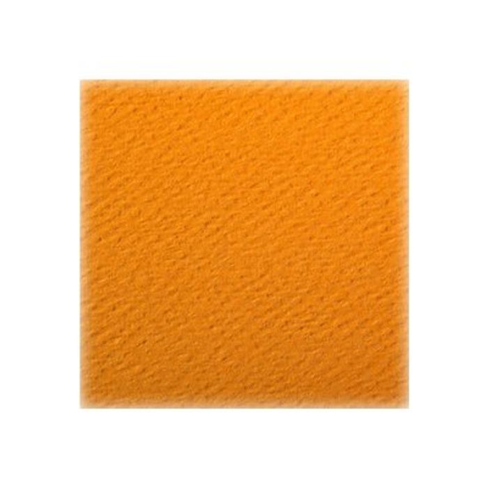 3329680937725-Clairefontaine - Papier dessin couleur à grain - feuille 50 x 65 cm - jaune-Avant-0