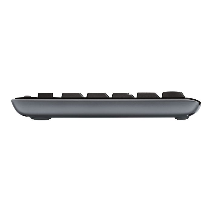 5099206039162-Logitech MK270 - ensemble clavier sans fil et souris sans fil -Droite-4