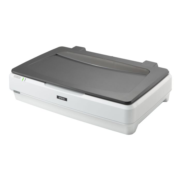 8715946616506-Epson Expression 12000XL - scanner à plat A3 - 2400 dpi x 4800 dpi - USB 2.0-Angle droit-0