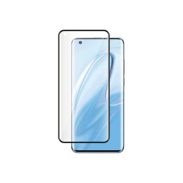 3571211480860-BigBen CONNECTED - verre trempé pour Redmi 10A-Avant-0