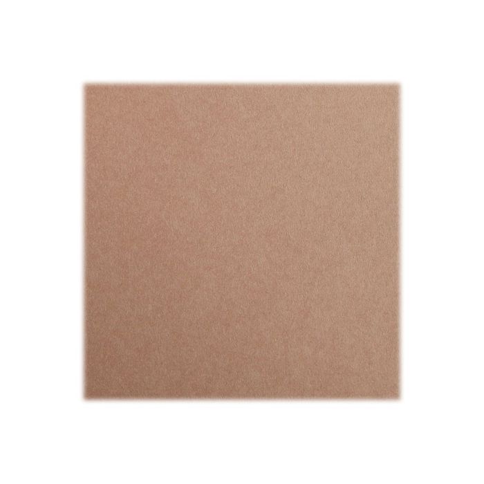 0000009737419-Clairefontaine Maya - Papier à dessin - A4 - 120 g/m² - marron clair-Avant-0