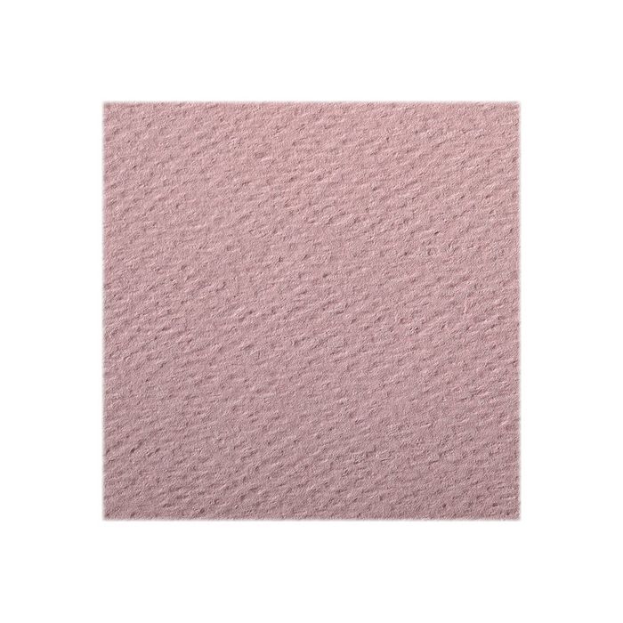 3329680937831-Clairefontaine - Papier dessin couleur à grain - feuille 50 x 65 cm - rose foncé-Avant-0