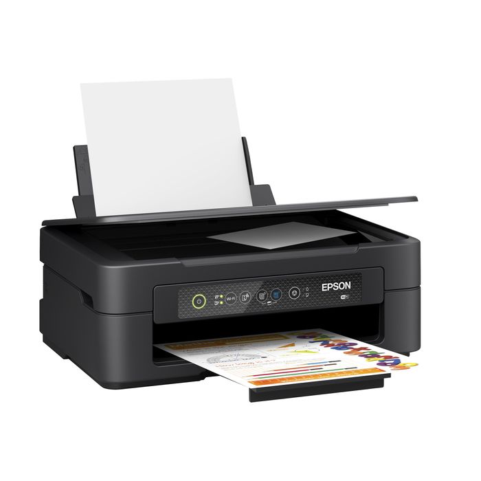 8715946702780-Epson Expression Home XP-2200 - imprimante multifonction jet d'encre couleur A4 - Wifi-Angle gauche-3