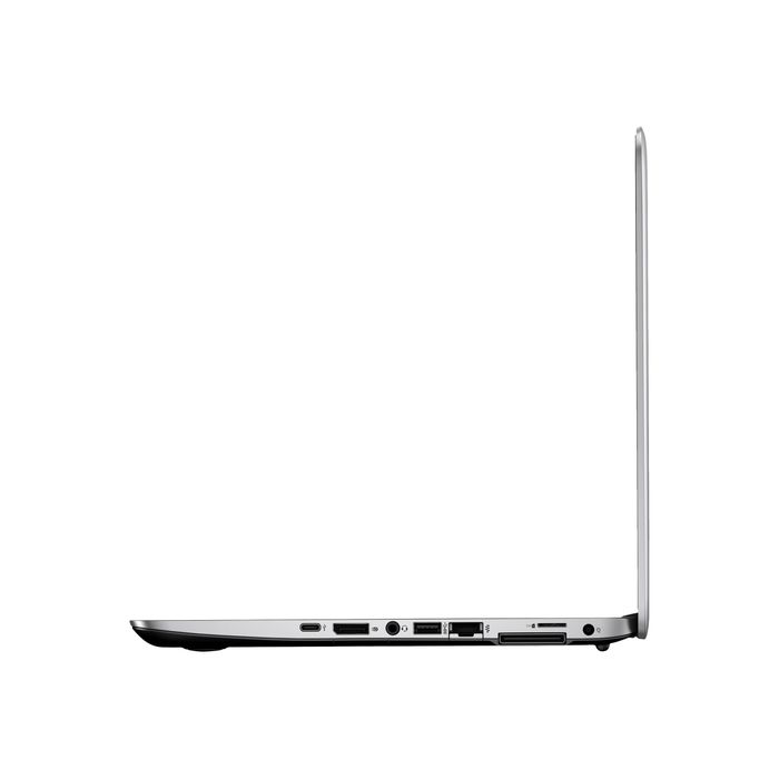 3700892035230-HP EliteBook 840 G3 - PC portable 14" - Intel Core i5 - 6200U - 8 Go RAM - 512 Go SSD - Français-Droite-7