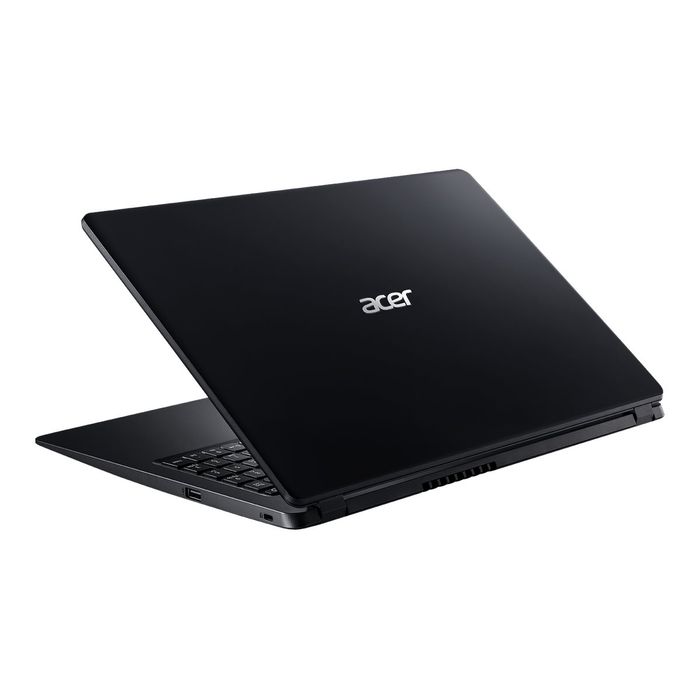 4710886054153-Acer Aspire 3 A315-56 - PC portable 15.6" - Core i3 1005G1 - 8 Go RAM - 512 Go SSD - Français-Arrière-5