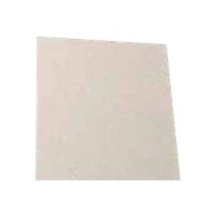 3148957081080-Canson - Carton gris - 60 x 80 cm - 1 mm - papier recyclé-Avant-0