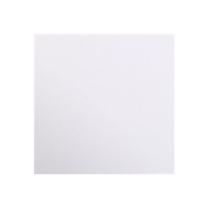 3329680974638-Clairefontaine Maya - Papier à dessin - A4 - 25 feuilles - 270 g/m² - blanc-Avant-0