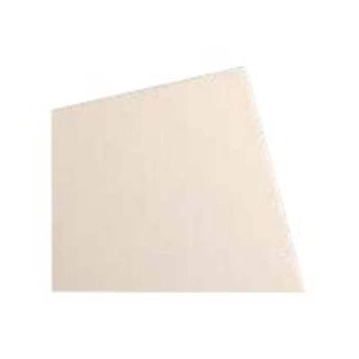 3148957142323-Canson - Carton bois - 60 x 80 cm - 660 g/m²-Angle droit-0