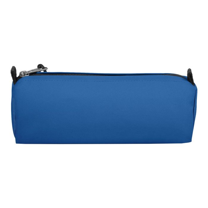 5400879215256-EASTPAK Benchmark - Trousse 1 compartiment - mediteranean blue-Arrière-1