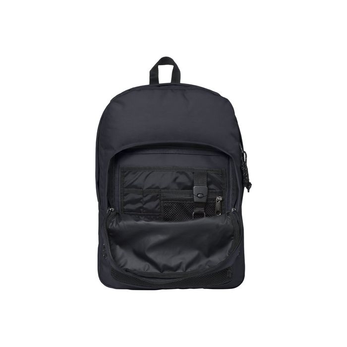 3663991050743-EASTPAK Pinnacle - Sac à dos 2 compartiments - 42 cm - Night navy-Avant-3