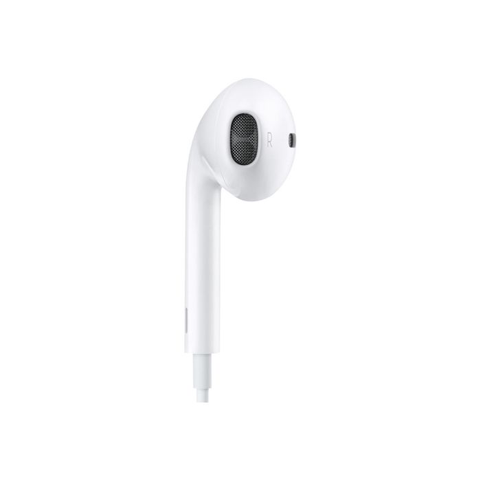 0885909627684-Apple EarPods with Remote and Mic - écouteurs avec micro-Angle gauche-5
