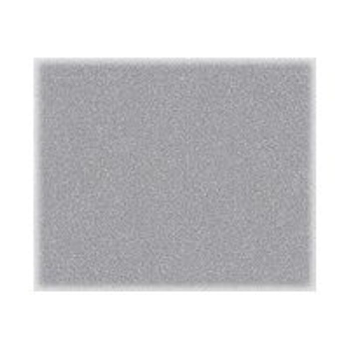 3329680954760-Clairefontaine - 8 feuilles de papier de soie - 50 x 75 cm - argent-Avant-0