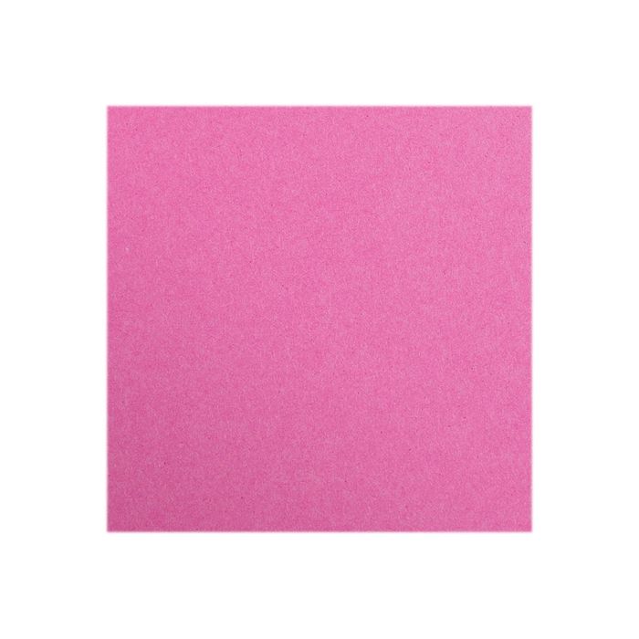 3329680972603-Clairefontaine Maya - Papier à dessin - 50 x 70 cm - 270 g/m² - fuchsia-Avant-0