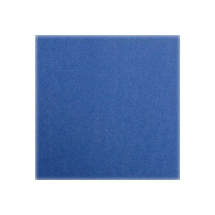 0000009735712-Clairefontaine Maya - Papier à dessin - A4 - 120 g/m² - bleu minuit-Avant-0