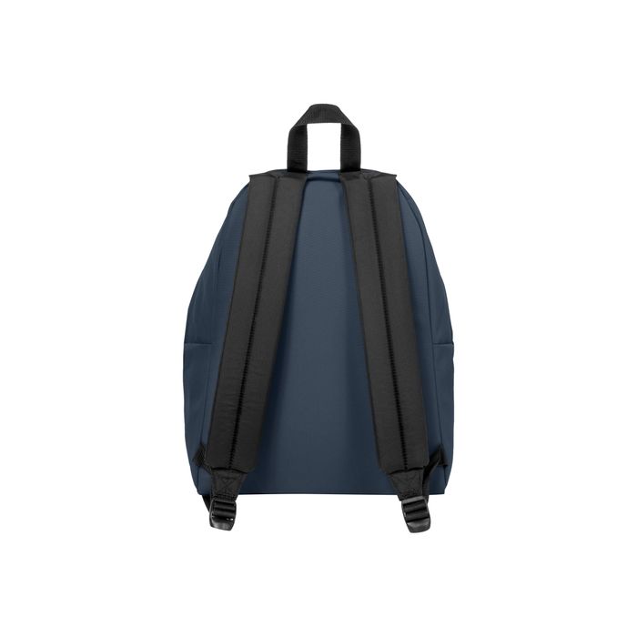 5400852634319-EASTPAK Padded Pak'r - Sac à dos - 40 cm - Next navy-Arrière-1