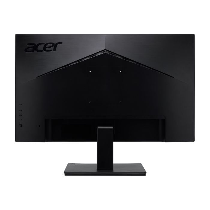 4713883600835-Acer V277bmipx - écran LED 27" - Full HD (1080p)-Arrière-3
