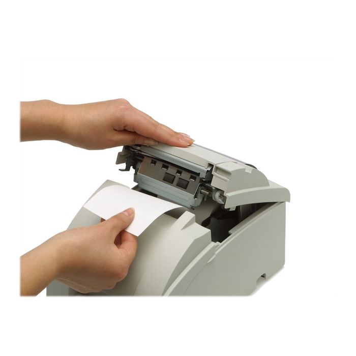 8715946428543-Epson TM U220B - imprimante tickets - Noir et blanc - matricielle - Ethernet - blanc-Intérieur-10