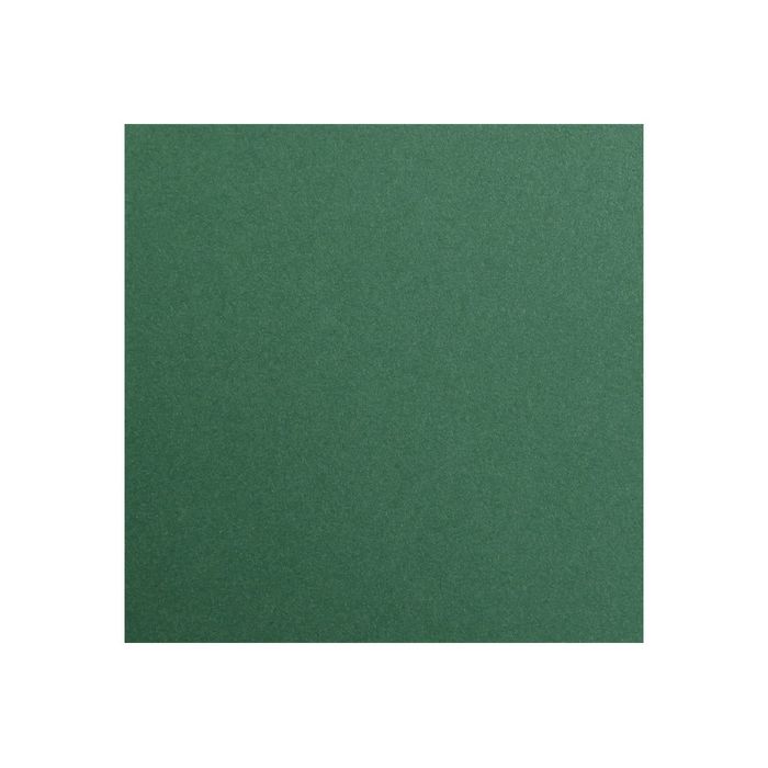 2012349349977-Clairefontaine Maya - Papier à dessin - A4 - 270 g/m² - vert antique-Avant-0
