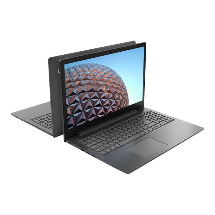 0192940353008-Lenovo V130-15IKB - 15.6" - Core i3 6006U - 4 Go RAM - 1 To HDD-Multi-angle-6