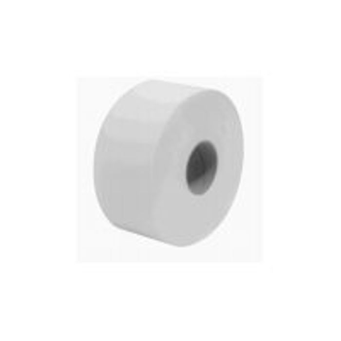 3760170620350-PH DESTY MINI JUMBO - Papier toilette 12 rouleaux-Angle droit-0