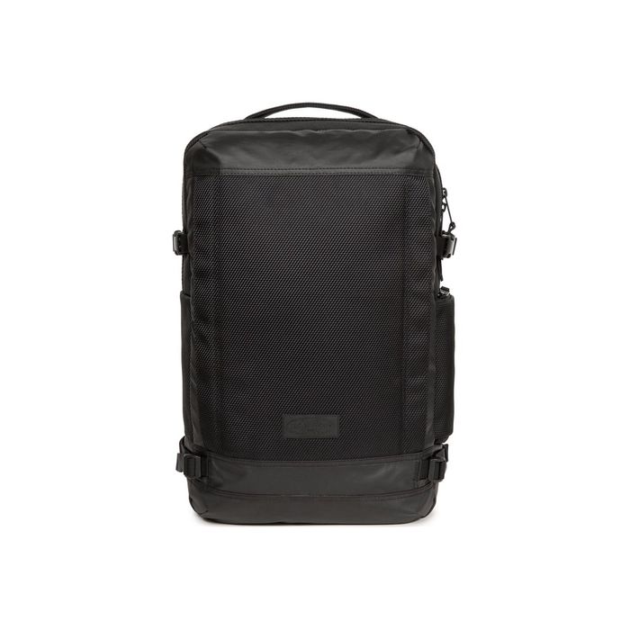 5400852542966-EASTPAK Tecum - Sac à dos avec compartiment pour ordinateur portable 15" - coat-Avant-0