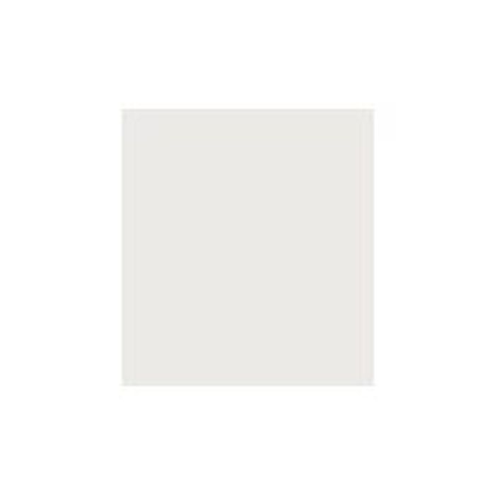 5011386062792-Daler-Rowney Graduate - Peinture acrylique - 120 ml - blanc nacré-Gros plan-1