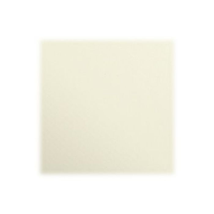 0000000972673-Clairefontaine Maya - Papier à dessin - 50 x 70 cm - 25 feuilles - 270 g/m² - jaune paille-Avant-0