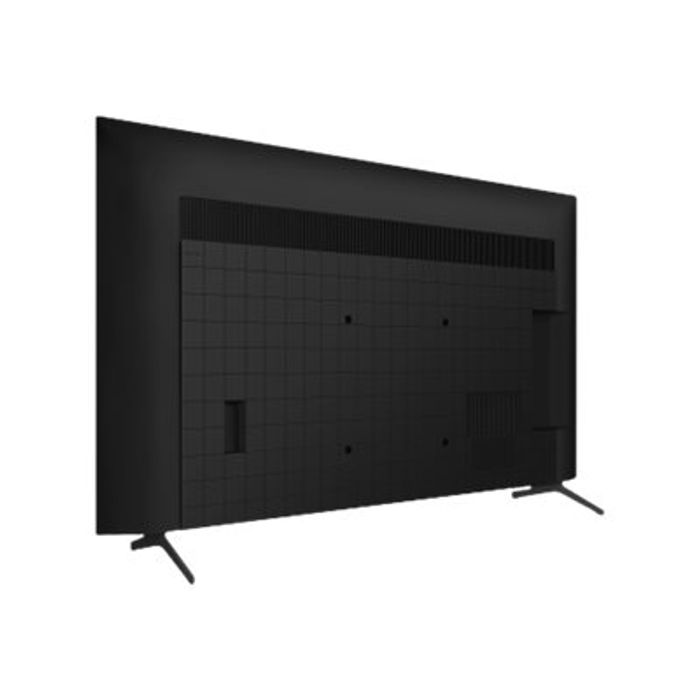 5013493435803-Sony FWD-75X81K X81K Series - Ecran Led 75" - 4K - UHD (2160P) 3840 X 2160-Arrière-7