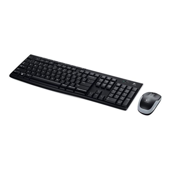 5099206039162-Logitech MK270 - ensemble clavier sans fil et souris sans fil -Angle droit-0