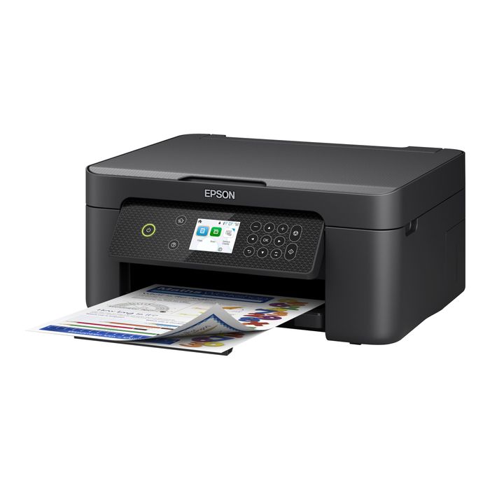 8715946702704-Epson Expression Home XP-4200 -  imprimante multifonction jet d'encre couleur A4 - Wifi-Angle droit-1