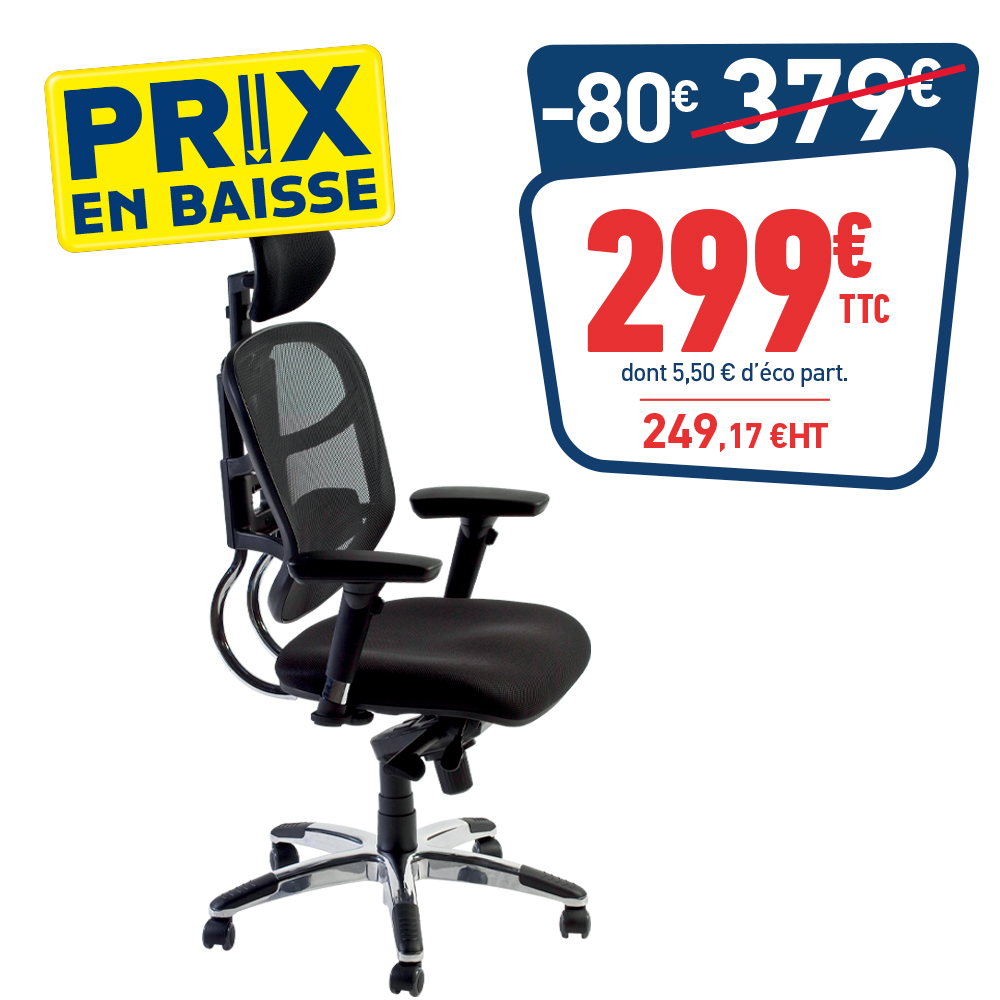 Ergolux ez7 discount