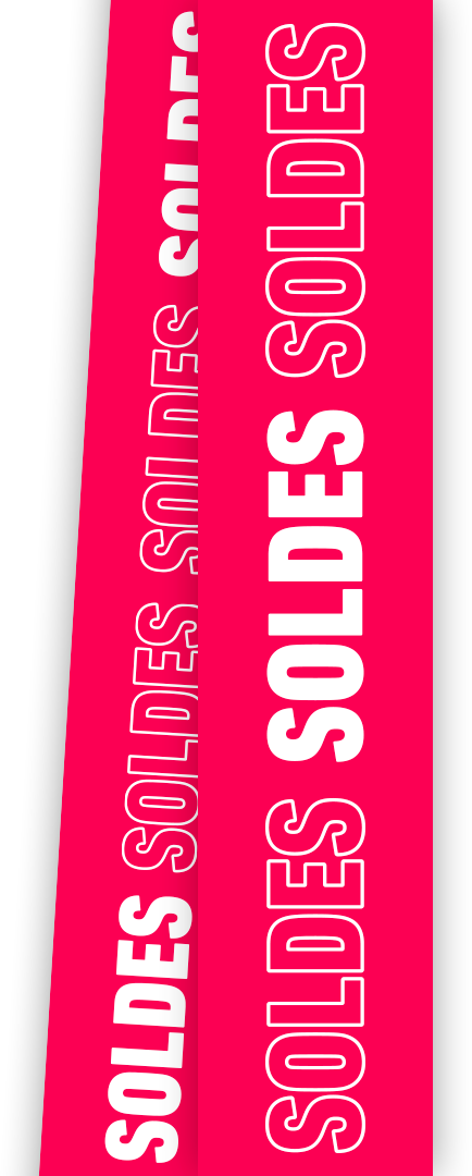 Soldes