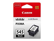 Canon PG-545 - noir - cartouche d'encre originale