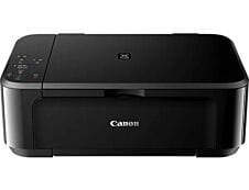 Cartouches pour Canon PIXMA MG3650