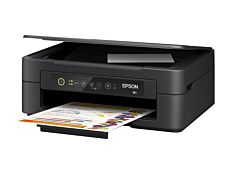 Cartouches pour Epson Expression Home XP‑2100