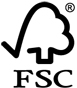 FSC