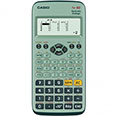 calculatrice casio scientifique fx92 college