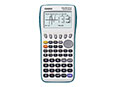 calculatrice casio graph35+E