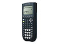 calculatrice TI-82 advanced