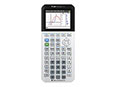 calculatrice TI-83 Premium